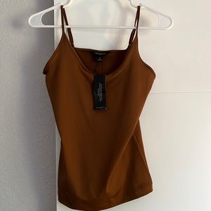 Camisole